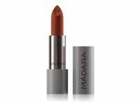 MADARA Velvet Wear Lippenstift 3.8 g Magma