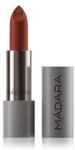 MADARA Velvet Wear Lippenstift