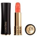 LANC&Ocirc;ME L'Absolu Rouge Cremig Lippenstift