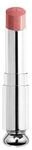 DIOR Addict Refill Lippenstift