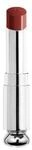 DIOR Addict Refill Lippenstift