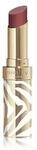 Sisley Phyto Rouge Shine Lippenstift