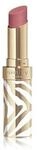 Sisley Phyto Rouge Shine Lippenstift