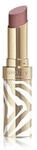 Sisley Phyto Rouge Shine Lippenstift