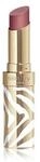 Sisley Phyto Rouge Shine Lippenstift