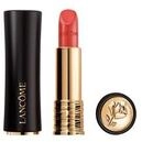 LANC&Ocirc;ME L'Absolu Rouge Cremig Lippenstift