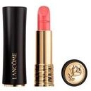 LANC&Ocirc;ME L'Absolu Rouge Cremig Lippenstift