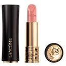 LANC&Ocirc;ME L'Absolu Rouge Cremig Lippenstift
