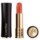 LANC&Ocirc;ME L'Absolu Rouge Cremig Lippenstift