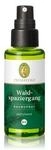 Primavera Waldspaziergang Wohlbefinden Bio Raumspray
