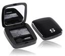 Sisley Les Phyto Ombres Lidschatten