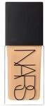 NARS Light Reflecting Fl&uuml;ssige Foundation