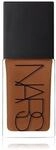 NARS Light Reflecting Fl&uuml;ssige Foundation