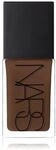 NARS Light Reflecting Fl&uuml;ssige Foundation