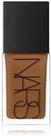 NARS Light Reflecting Fl&uuml;ssige Foundation