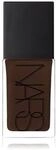 NARS Light Reflecting Fl&uuml;ssige Foundation