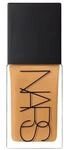NARS Light Reflecting Fl&uuml;ssige Foundation