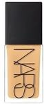 NARS Light Reflecting Fl&uuml;ssige Foundation