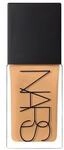 NARS Light Reflecting Fl&uuml;ssige Foundation