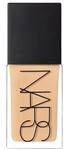 NARS Light Reflecting Fl&uuml;ssige Foundation