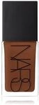 NARS Light Reflecting Fl&uuml;ssige Foundation