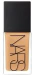NARS Light Reflecting Fl&uuml;ssige Foundation