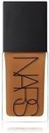 NARS Light Reflecting Fl&uuml;ssige Foundation