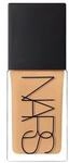 NARS Light Reflecting Fl&uuml;ssige Foundation