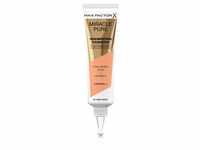 Max Factor Miracle Pure Flüssige Foundation 30 ml Nr. 40 - Light Ivory