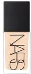 NARS Light Reflecting Fl&uuml;ssige Foundation