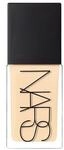 NARS Light Reflecting Fl&uuml;ssige Foundation