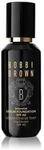 Bobbi Brown INTENSIVE SERUM FOUNDATION SPF 40 Fl&uuml;ssige Foundation