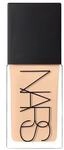 NARS Light Reflecting Fl&uuml;ssige Foundation