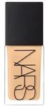 NARS Light Reflecting Fl&uuml;ssige Foundation