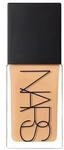 NARS Light Reflecting Fl&uuml;ssige Foundation