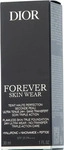 DIOR Forever Skin Wear Fl&uuml;ssige Foundation 30 ml Nr. 2 - Cool Rosy, Grundpreis: