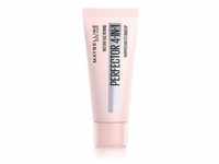Maybelline Instant Perfector Matte 4-in-1 Mousse Foundation 30 ml Nr. 1 - Light
