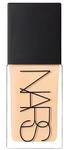 NARS Light Reflecting Fl&uuml;ssige Foundation