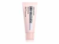 Maybelline Instant Perfector Matte 4-in-1 Mousse Foundation 30 ml Nr. 2 - Light