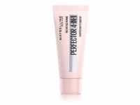 Maybelline Instant Perfector Matte 4-in-1 Mousse Foundation 30 ml Nr. 0 - Fair/Light
