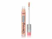 Benefit Cosmetics Boi-ing Bright On Concealer Concealer 5 ml 01 - Lychee