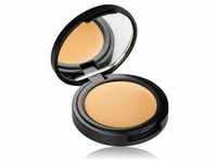 NUI Cosmetics Natural Correct & Conceal Concealer 3 g Noema