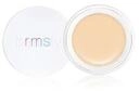 rms beauty Un Cover-up Concealer