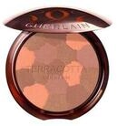 GUERLAIN Terracotta Light Bronzingpuder