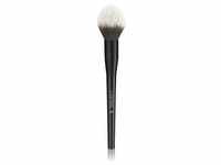 LANCÔME Make up Brushes Full Face Powder Brush #05 Puderpinsel 1 Stk