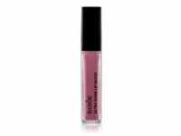 BABOR Make Up Ultra Shine Lip Gloss Lipgloss 1 Stk Nr. 06 - Nude Rose