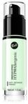 Bell HYPOAllergenic Anti-Redness Primer