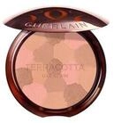 GUERLAIN Terracotta Light Bronzingpuder