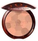 GUERLAIN Terracotta Light Bronzingpuder