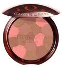 GUERLAIN Terracotta Light Bronzingpuder